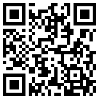 躺平文字大冒险无限金币版最新下载免费版