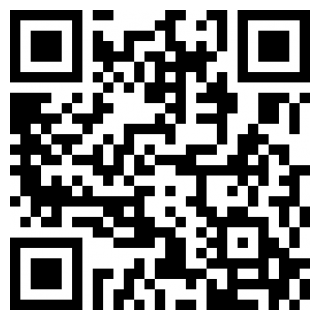 极限特技车安卓版下载最新版