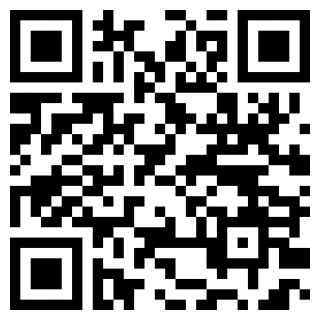 制造者编辑器3中文版最新下载2025