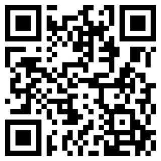 城市盗贼模拟器中文汉化版app最新版下载