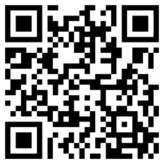 异形工厂战术最新版安卓版