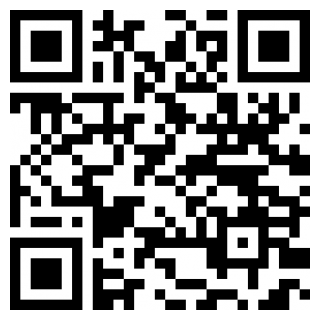 中华三国志手机版2025安卓版