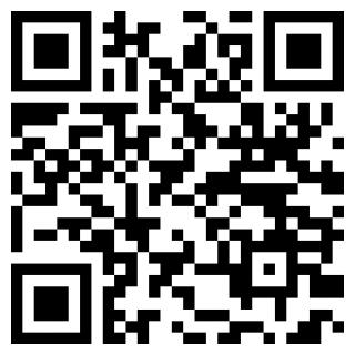 节奏高跟鞋无尽模式app下载安装