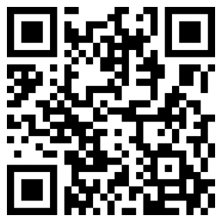 欢快足球最新安卓下载