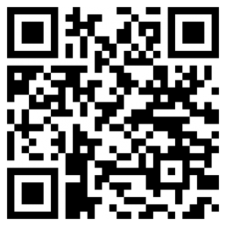 假如皇上有手机完整版下载安装2025