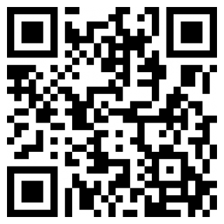 方块战士开放世界中文版安卓下载最新版