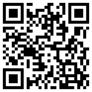 密特拉之星安卓下载最新版