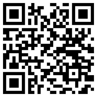 创造与魔法最新app