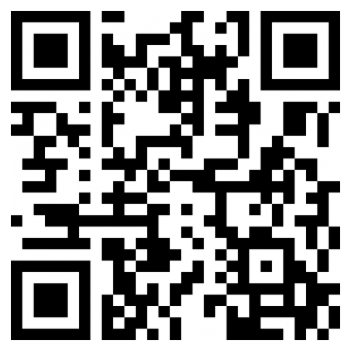 重装上阵app下载安装