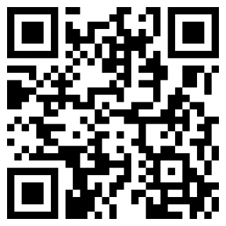 神探王小锤下载安卓版本