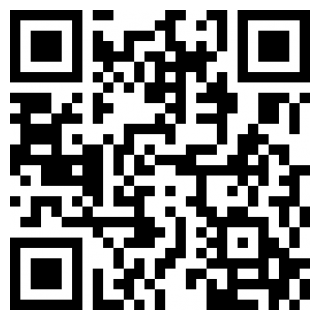 单车男孩2026安卓下载