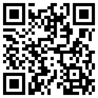 精英泡泡堂安卓下载