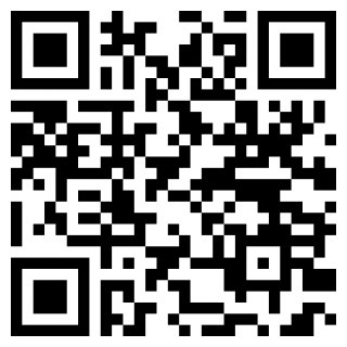 樱花校园模拟器无广告版安卓app