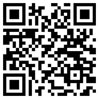 心罪爱丽丝正式版下载安卓版