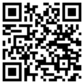 周五夜放克茶杯头噩梦版2026下载