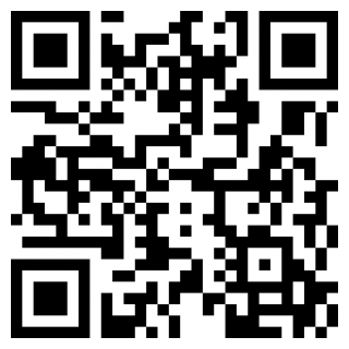 全民学霸手游最新版本