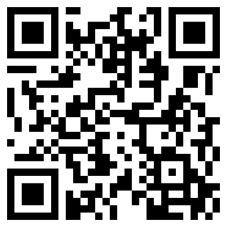 异虫女王2026版最新下载