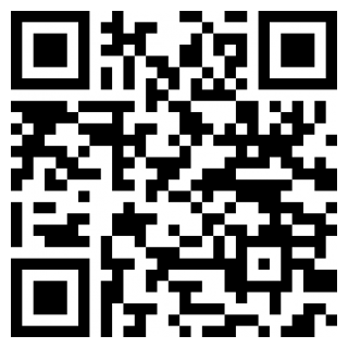 首富养鸡场3最新版下载