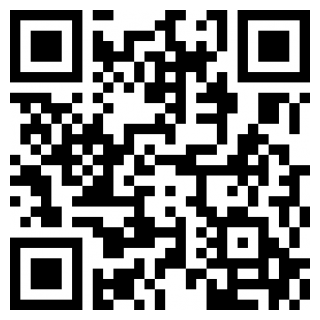 幻想版赵云传内购安卓版app下载