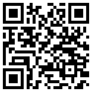 三生桃花梦2026版本下载安装