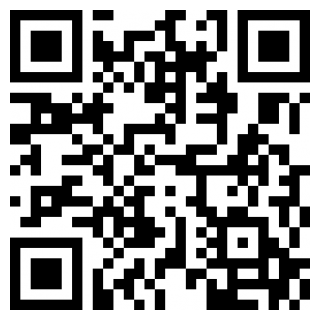 虚拟家庭3下载安卓版本