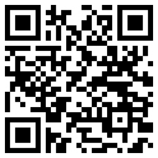 吞食鱼2原版最新版安卓版