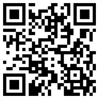 圣魔之光石最新下载2026