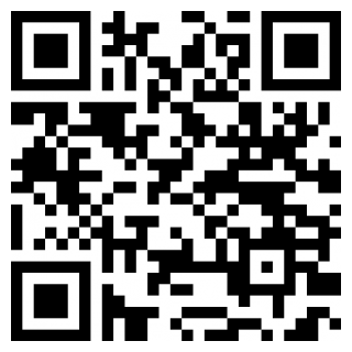 疯狂水族馆汉化版最新安卓版