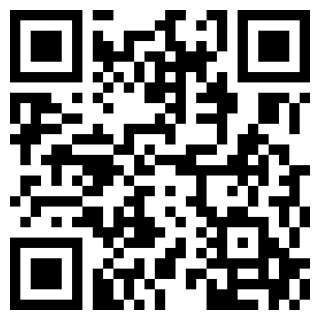 地牢制造者安卓版下载安装