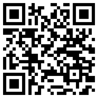 爱上消消消游戏最新版下载