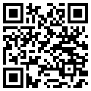 消灭星星3安卓下载