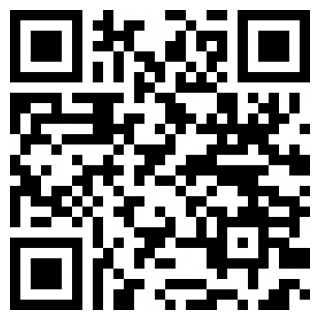 古代人生2026安卓下载