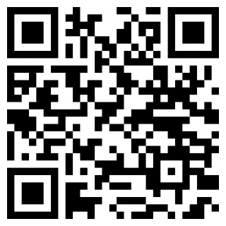 章鱼奶爸正版下载安装安卓版