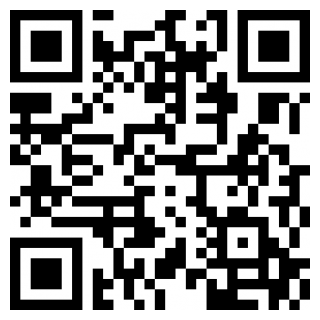 幻书启世录最新下载