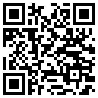 冷酷灵魂黑暗幻想生存安卓版