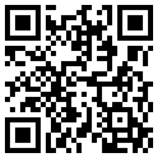 僵尸亡灵2026版本下载