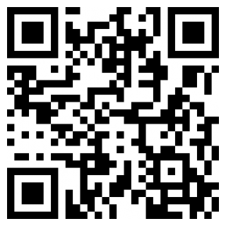 弹珠英雄安卓下载2026版