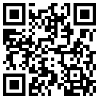 妙奇星球兑换码2026下载