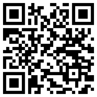 六道萌仙最新版下载