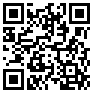 花千骨手游最新下载免费版