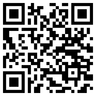 饥荒中文版2026下载安装