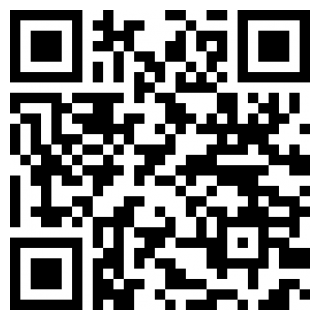 碧蓝航线手游安卓版下载2026