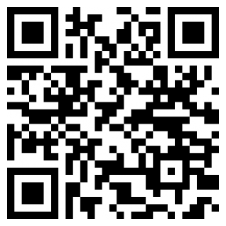 我们的星球最新版本