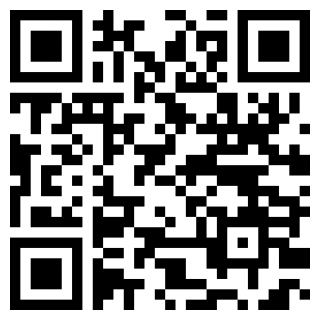 奥特曼格斗进化重生修改中文版app安卓版下载