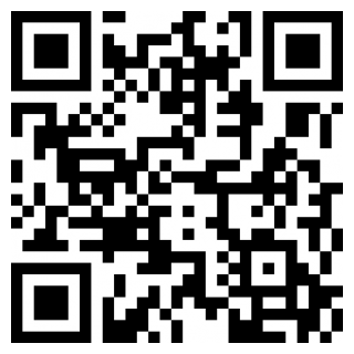 枪弹战士2026版下载