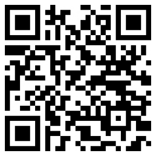 邪恶射手安卓最新下载安装