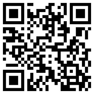 恶魔双胞胎最新安卓2026下载