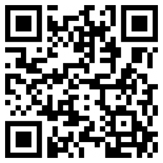 天天炫斗2026下载安装