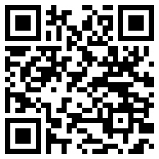 恐怖吃豆人黑暗欺骗app最新版下载