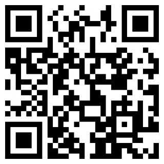 逃脱者2中文版2026版最新下载